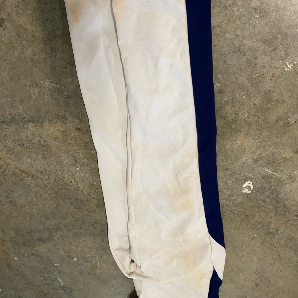 Baseball pants - Picture 6 of 10